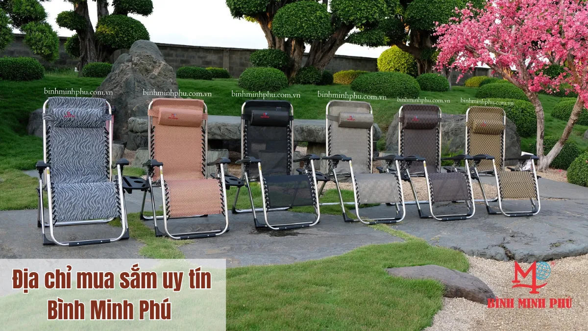Gợi ý địa chỉ mua uy tín chất lượng