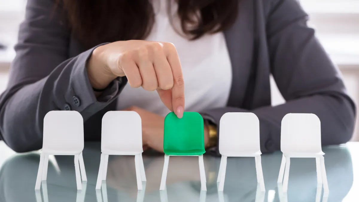 Chọn nhanh ghế xếp thư giãn tốt nhất hiện nay