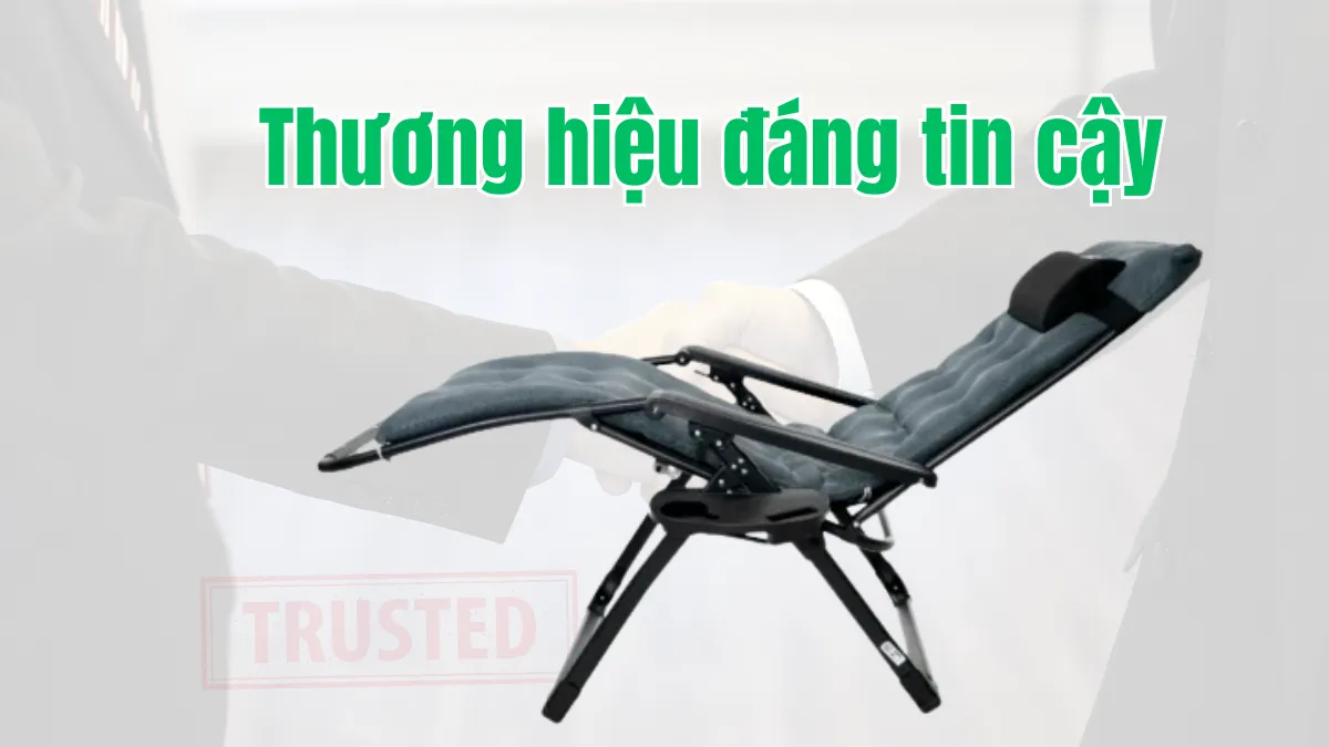 Thương hiệu đáng tin cậy uy tín lâu đời Hakawa