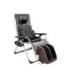 Combo massage mini toàn thân không trọng lực HAKAWA (HK-M11+G21PNEW)