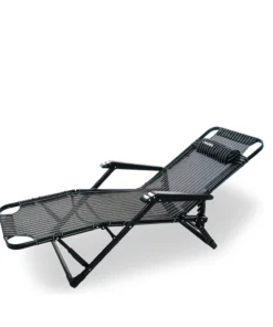 Giường xếp đa năng HAKAWA HK-X21
