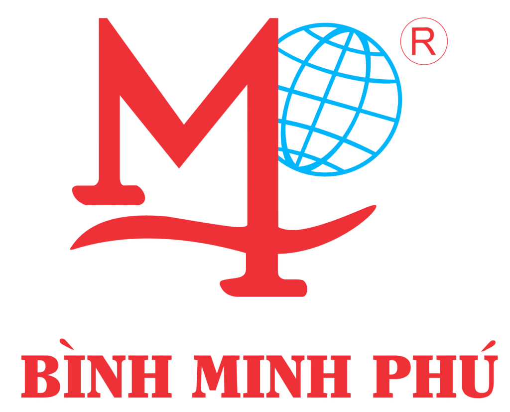 Bình Minh Phú – Xưởng sản xuất ghế xếp, võng, nệm massage