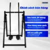 Chính sách bán hàng máy chạy bộ trên không HK-C25