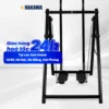 Máy chạy bộ trên không HK-C25