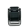 ghế xếp thư giãn giá rẻ Cadati C-02