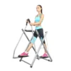 Máy chạy bộ trên không New Elip