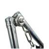 Vong xếp đa năng Hakawa HK-32I