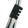 Vong xếp đa năng Hakawa HK-32I